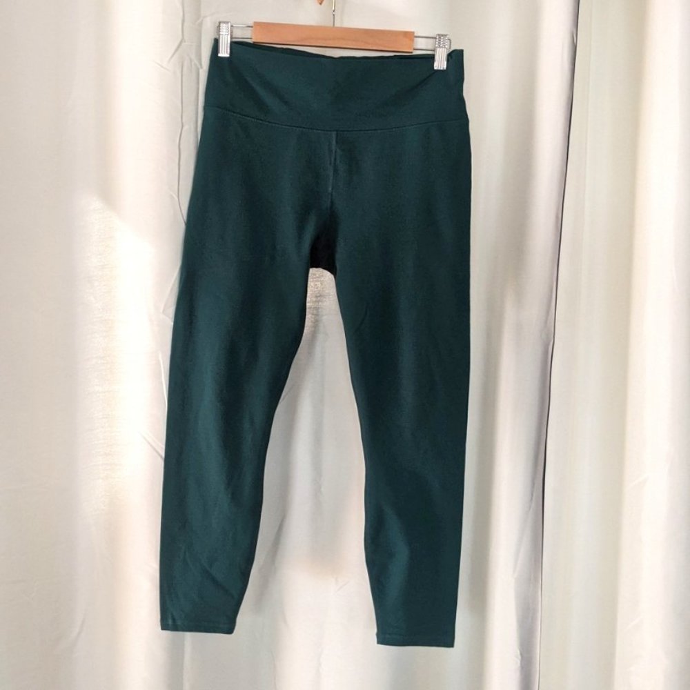 Fabletics PowerHold Leggings